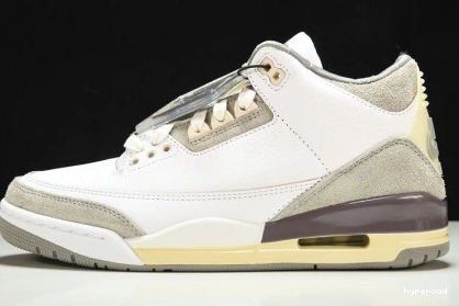 Hyperoad X AIR MA JORDAN A MANIERE 3 0818